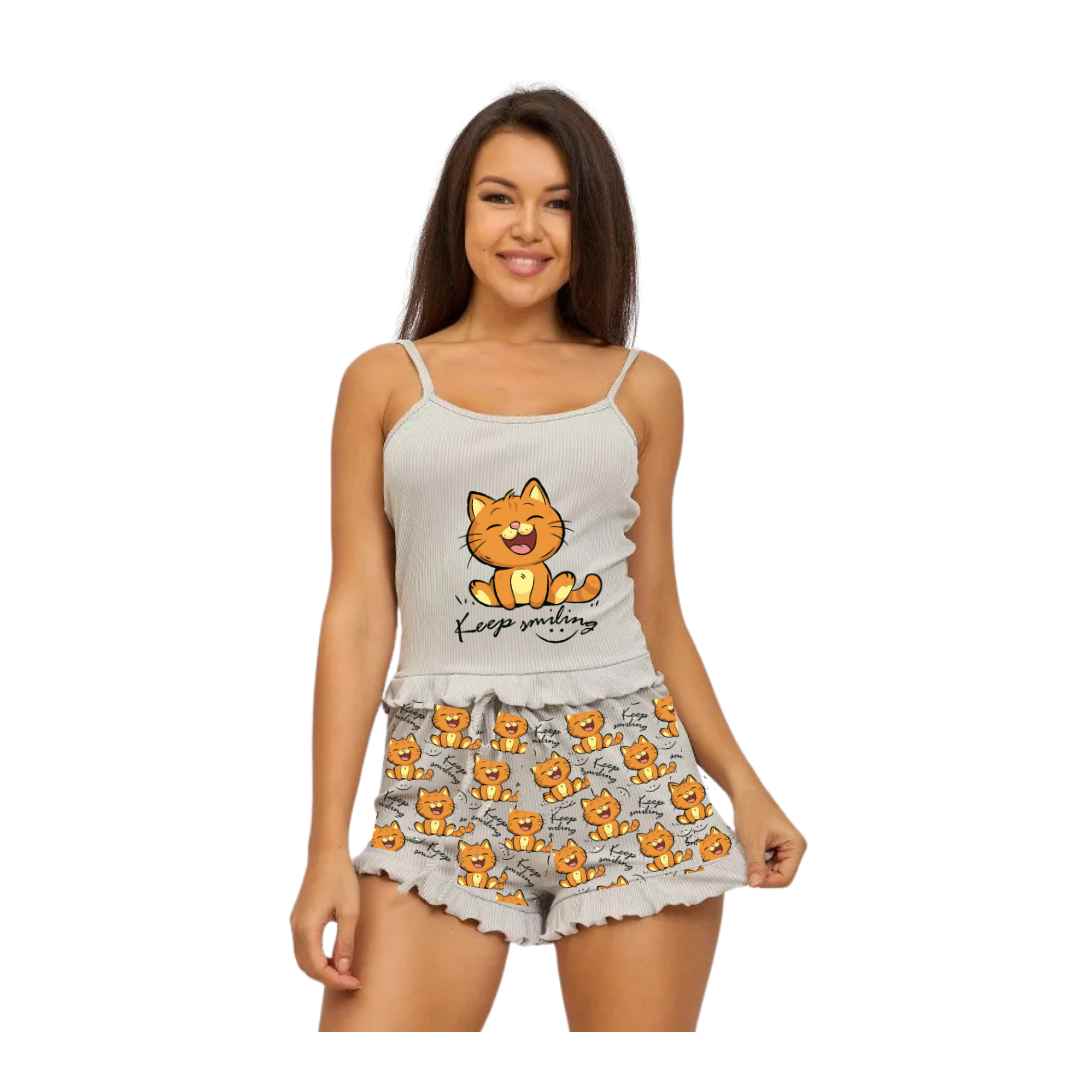 Women Pajamas23
